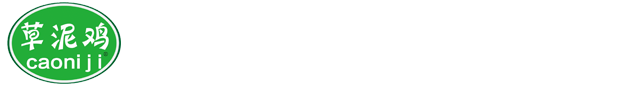 廈門(mén)閩籃超市有限公司